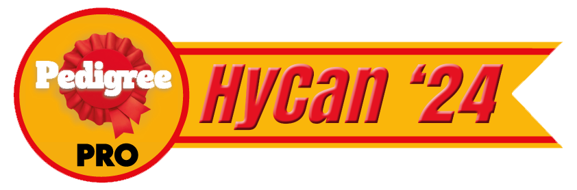 HyCan'24-Logo
